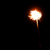 1783221986298.gif