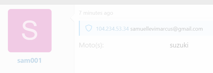 1784585952805.png