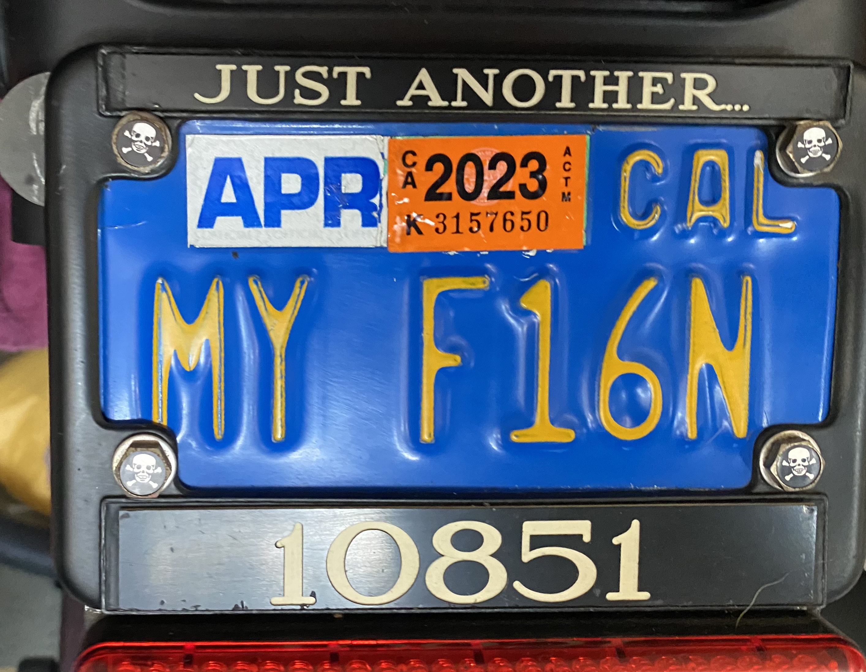 1784694099900.jpeg