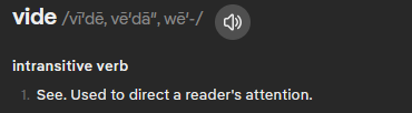1785025515700.png