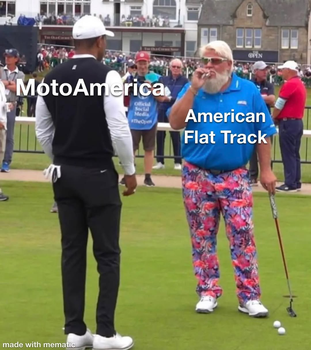 1785248691826.png