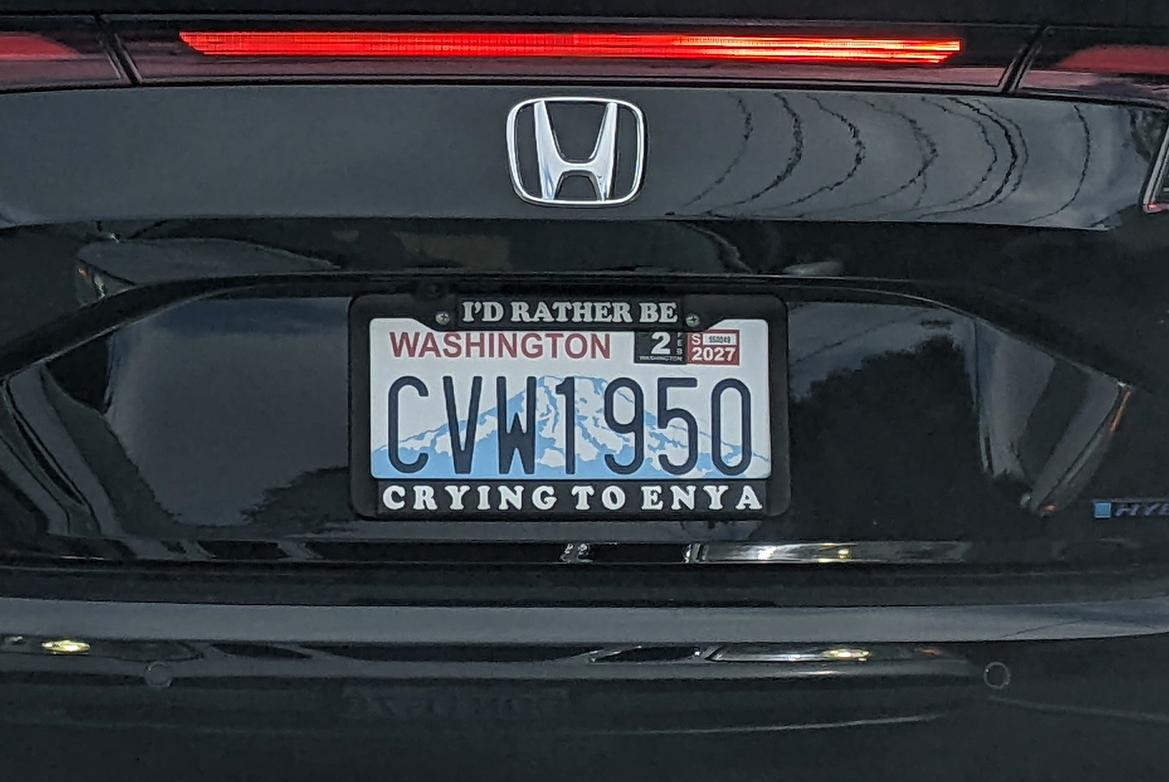 1785254614429.png