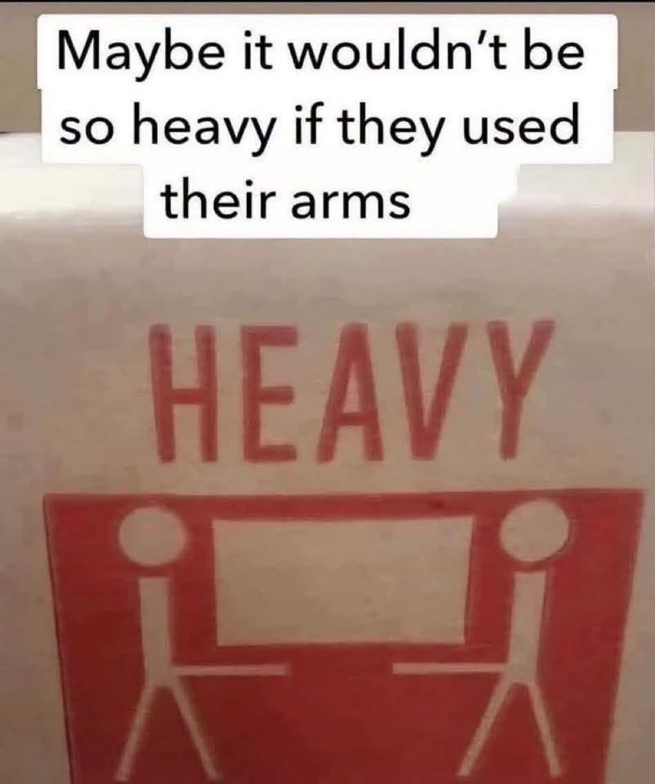 1785629432492.png