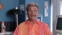 1786487329208.gif