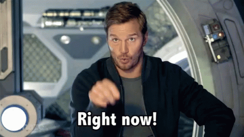 1787279446445.gif