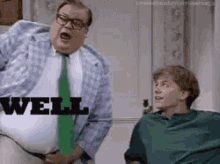 1787677185460.gif
