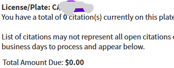 1787942799299.png