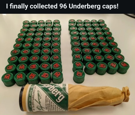 1788968046024.jpeg
