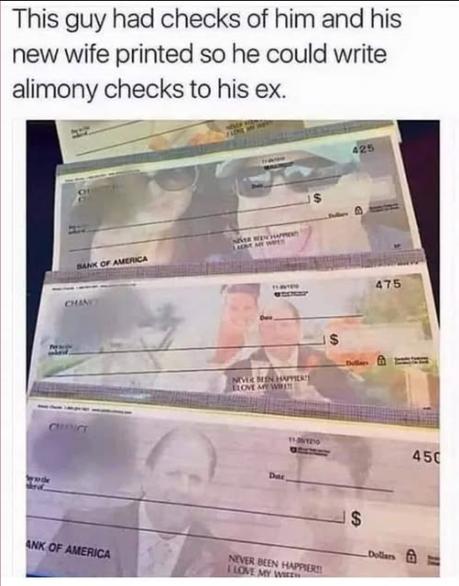 1788973395846.jpeg