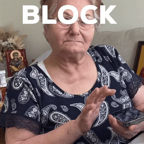 1788977086918.gif
