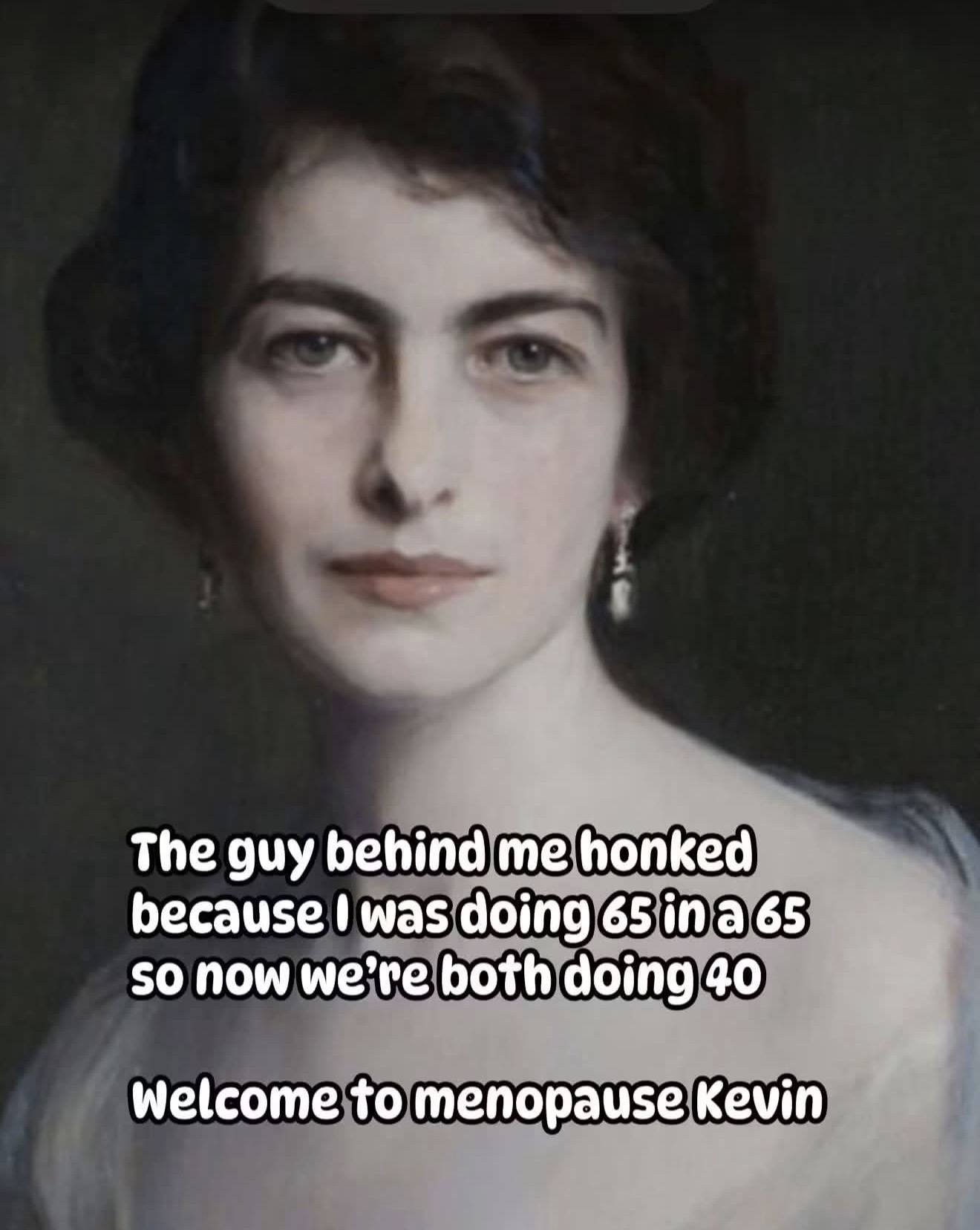 1788992521026.jpeg
