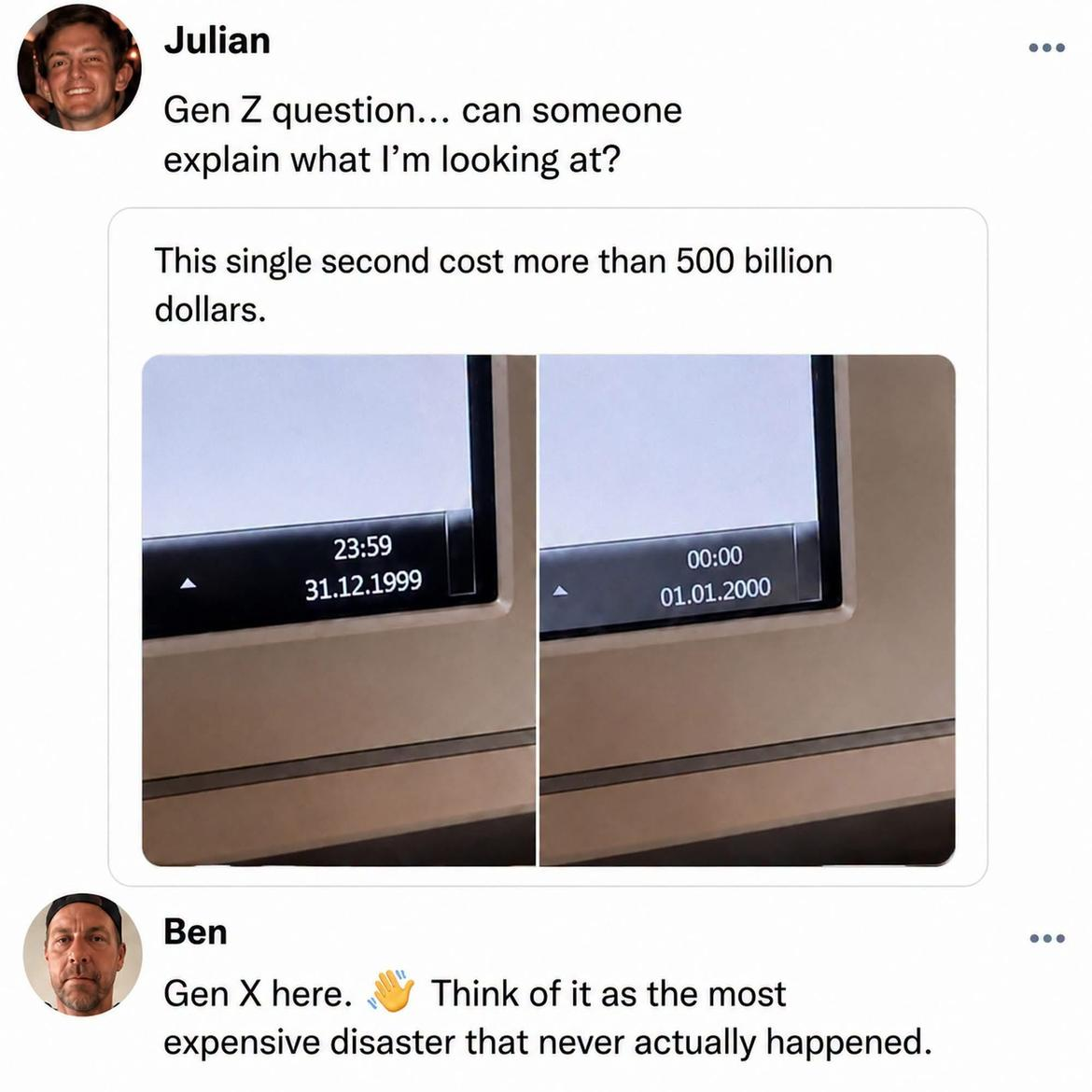 1789050390144.png