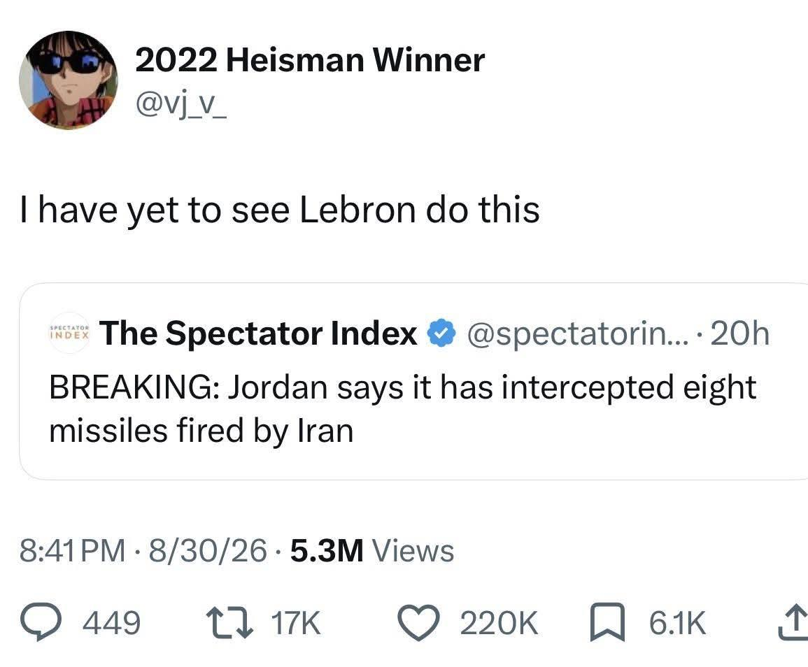 1789146170770.png