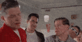 1789337239755.gif