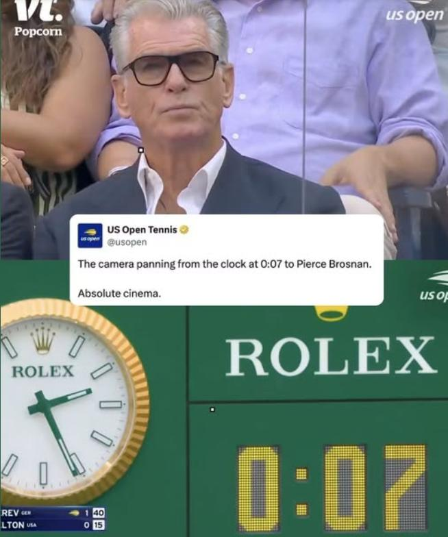 1789443638264.png