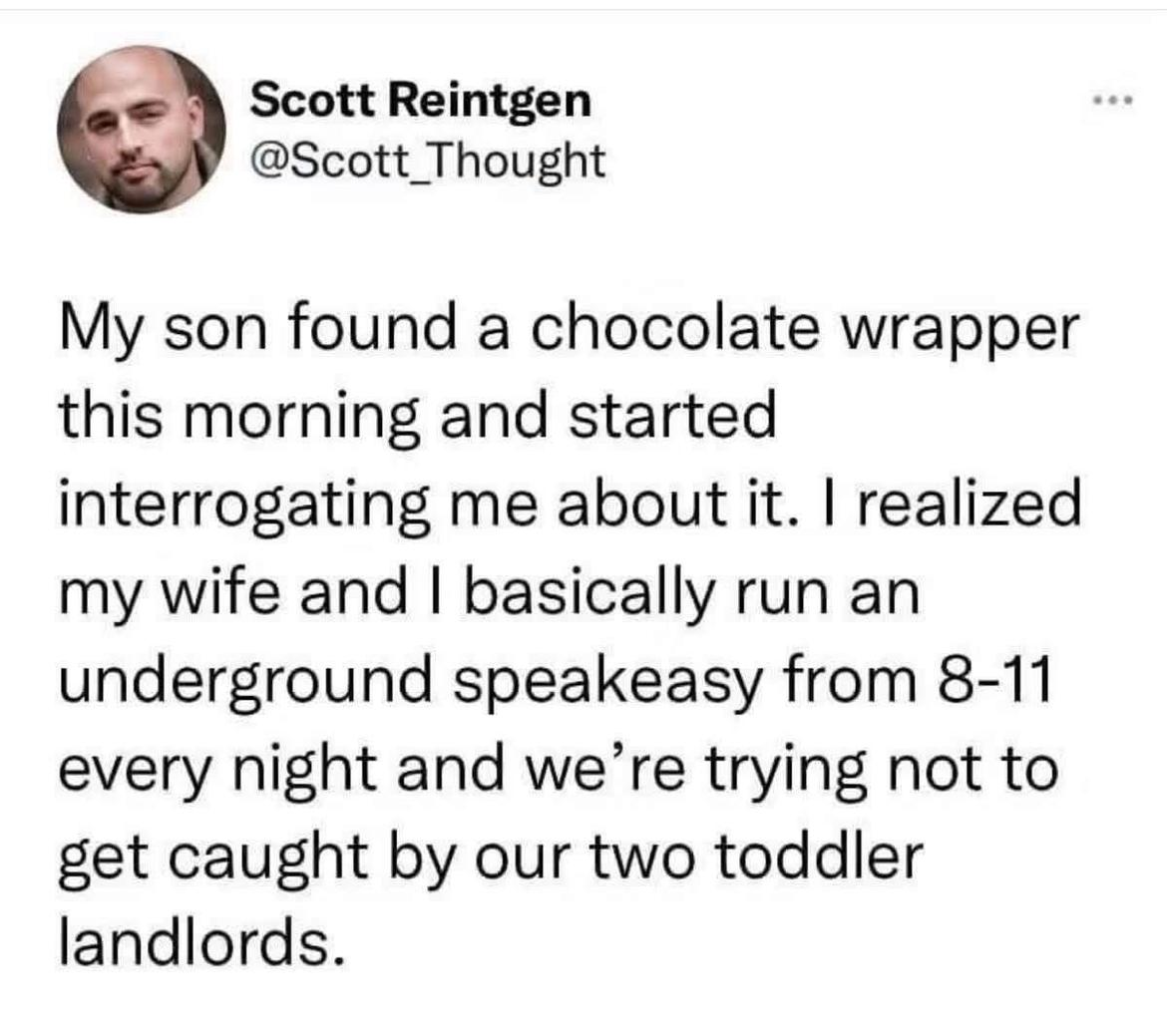 1789617991230.png
