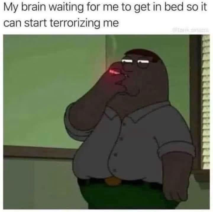 1789618033500.png