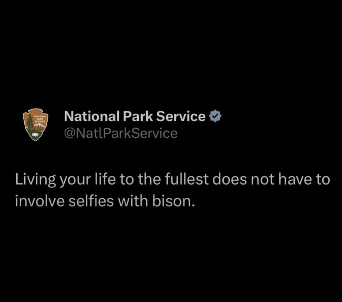 1789618226524.png