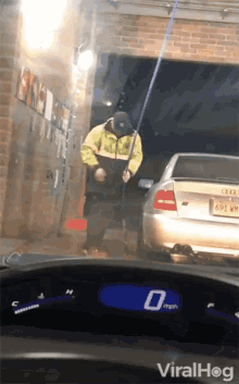 1789944028479.gif