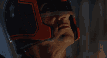 1790910068242.gif