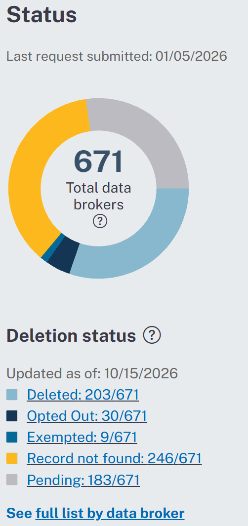 1792090589485.png