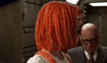 1792472874969.gif
