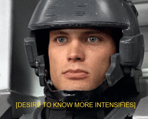 1792854898092.png
