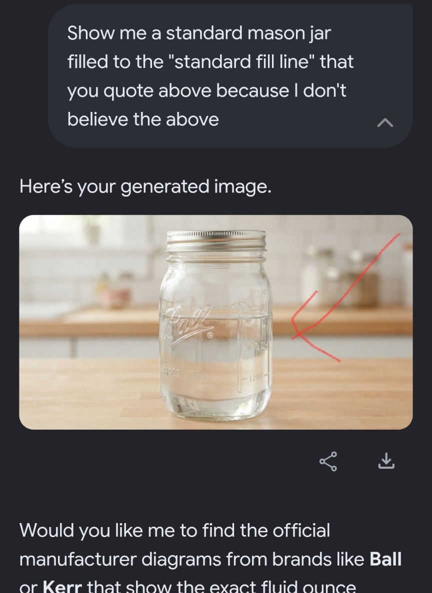 1792861524662.jpeg
