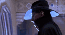 1792950120567.gif