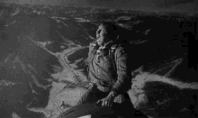 1793026402213.gif