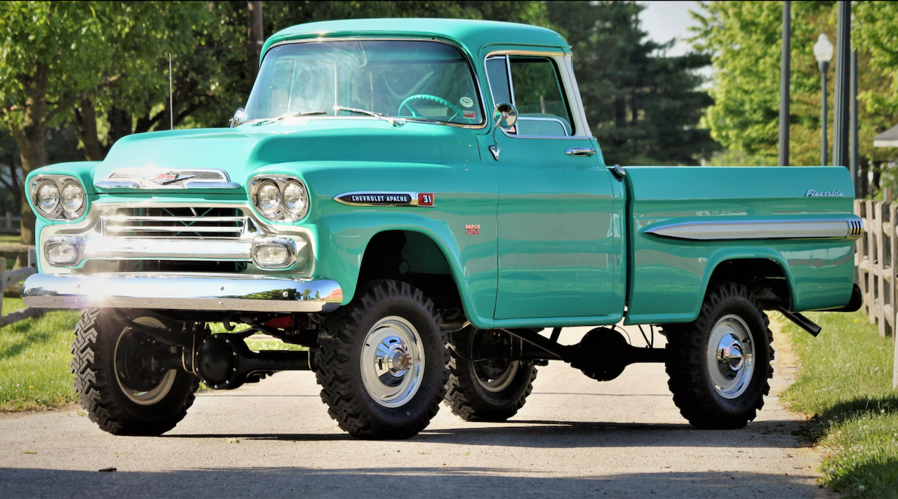 1959 Chevy 3100 NAPCO.png