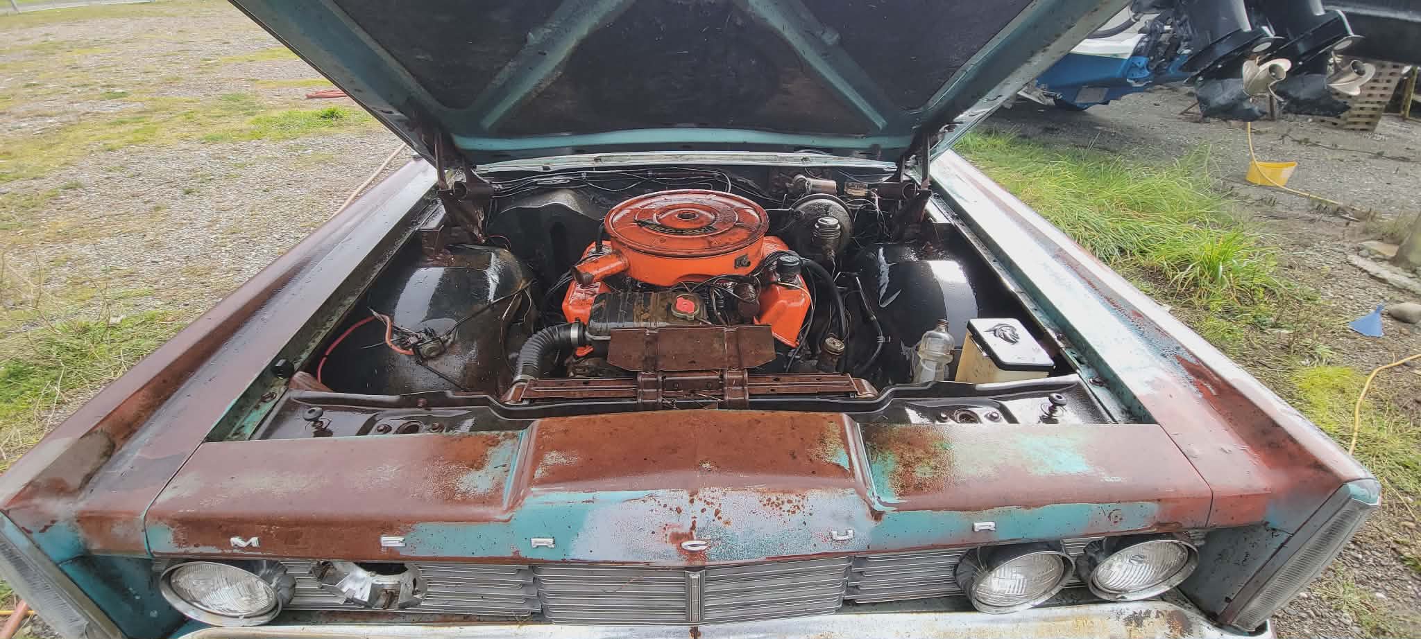 1965 Mercury Colony Park 3.jpg