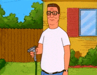 200w (1).gif