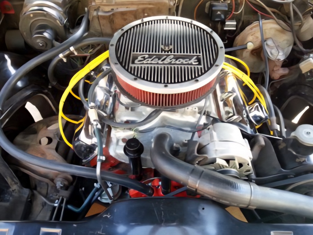 20130523_181835.jpg