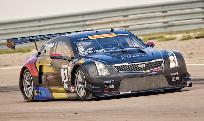 2015 ATS-V.R Johnny OConnell.jpg
