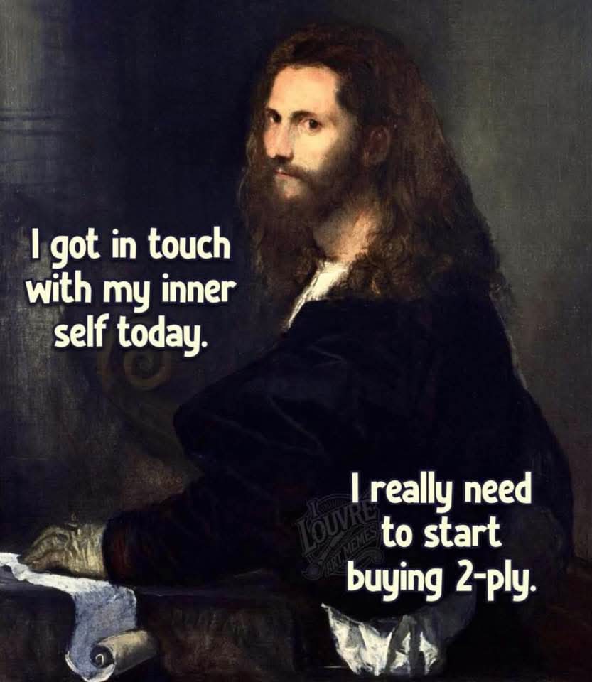 2_ply.jpg