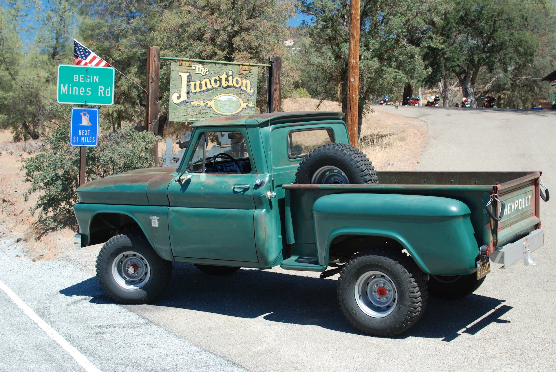 64 K10 Junction.jpeg