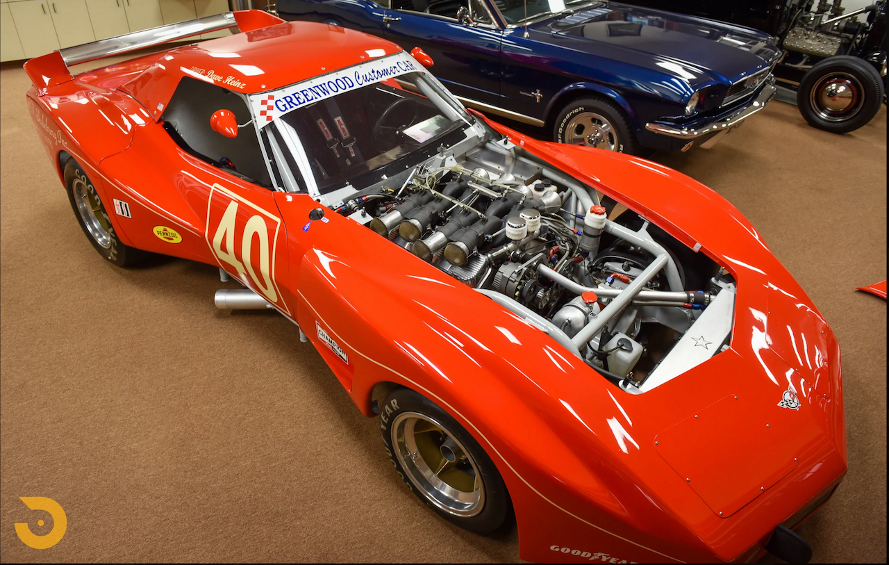 '77 Greenwood Vette 2.png