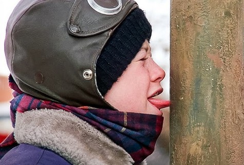 a christmas story.jpg