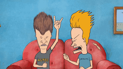 beavis-and-butthead-headbang.gif