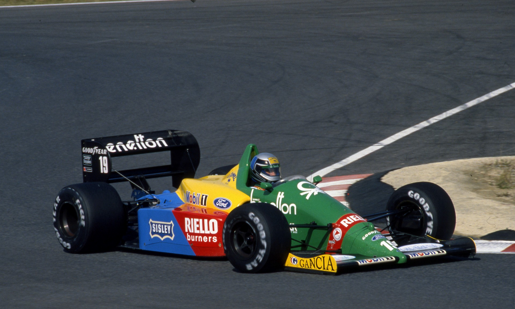 Benetton - Ford.png