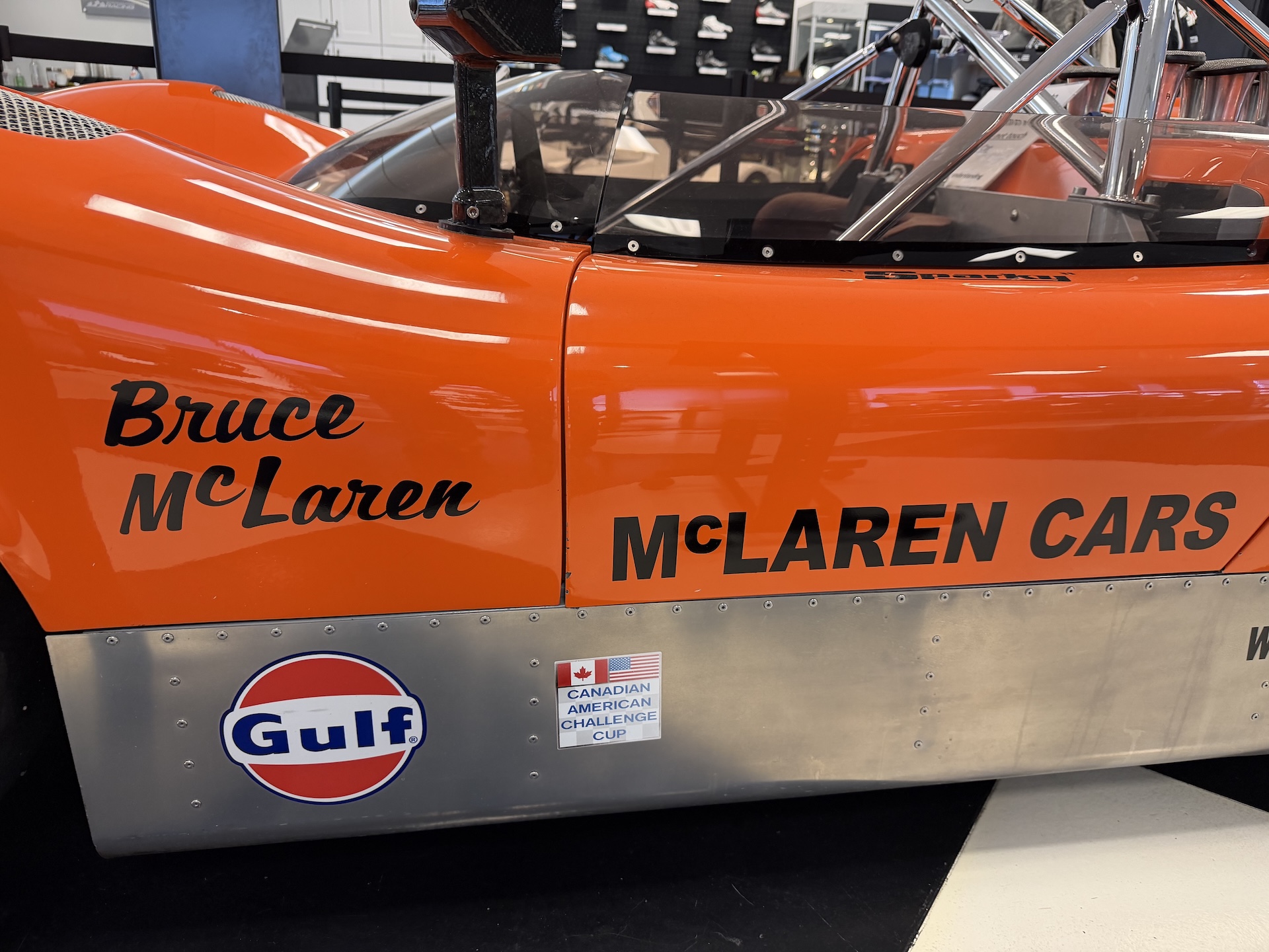 Bruce Mclaren 1.jpg