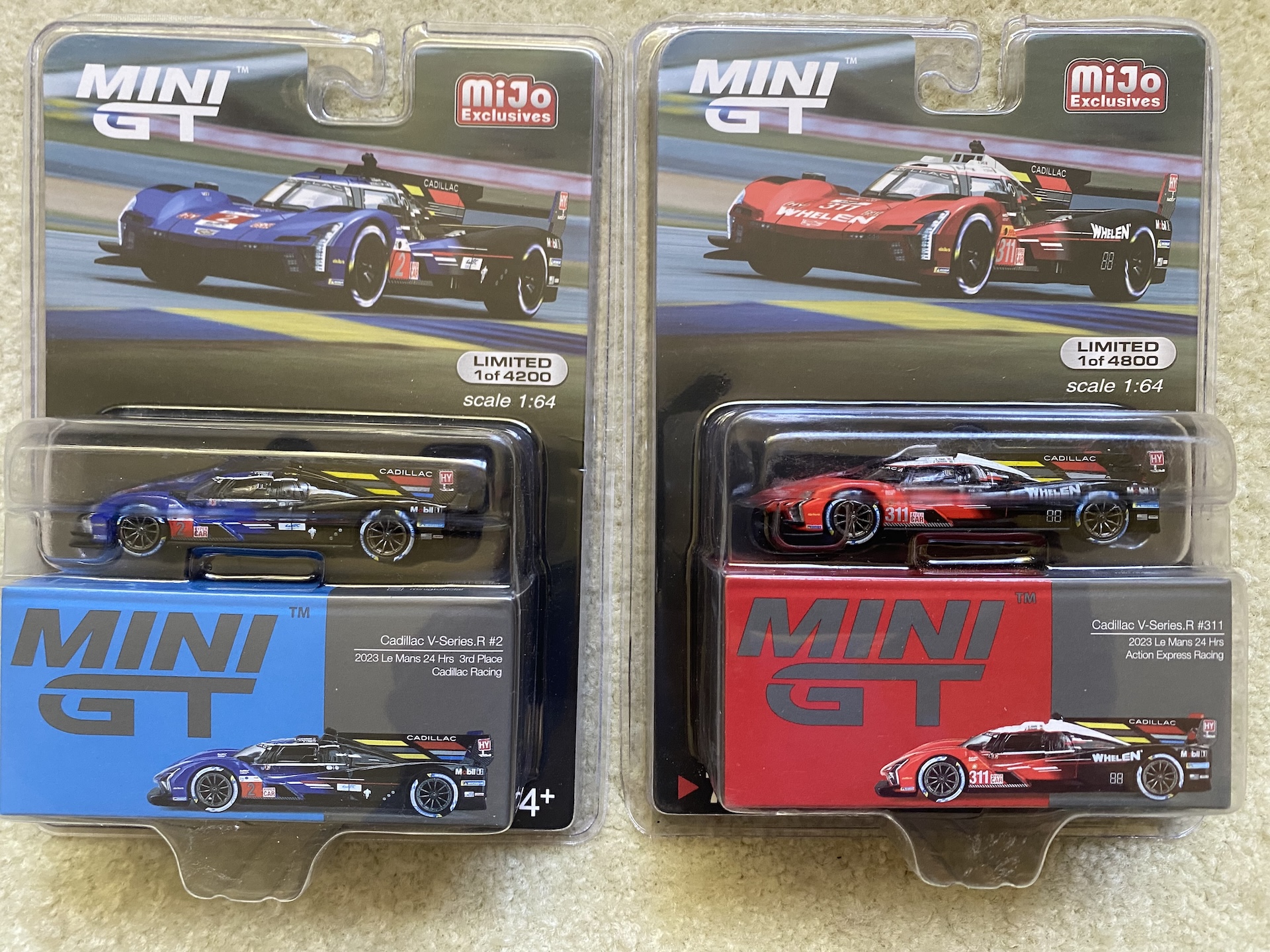 Cadillac GTP Cars.jpg