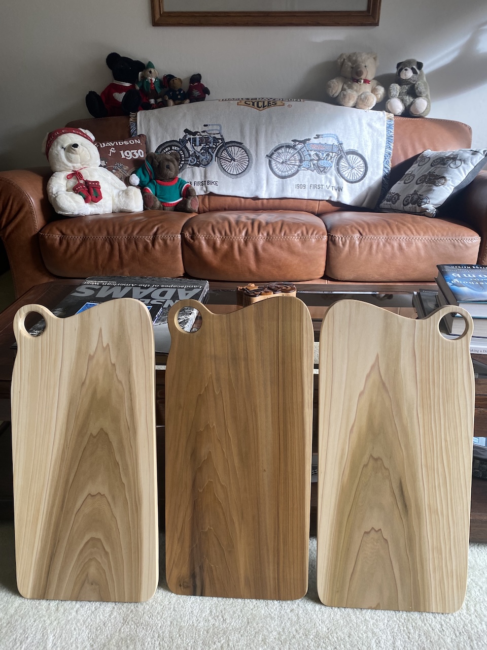 Charcuterie Boards 1.jpg