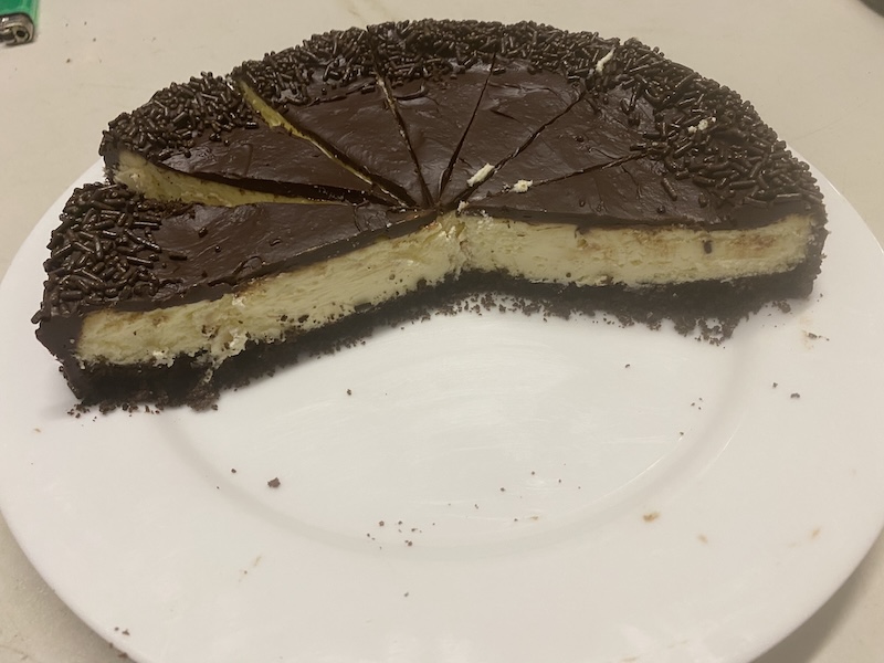 Chocolate Brigadeiro Cheesecake 2.jpg