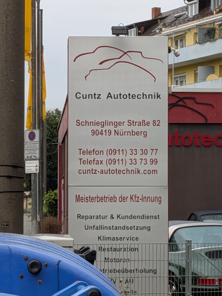 cuntz.jpg