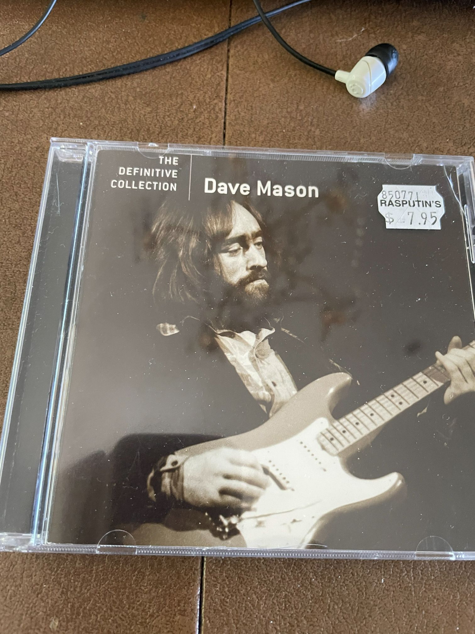 davamason.jpg