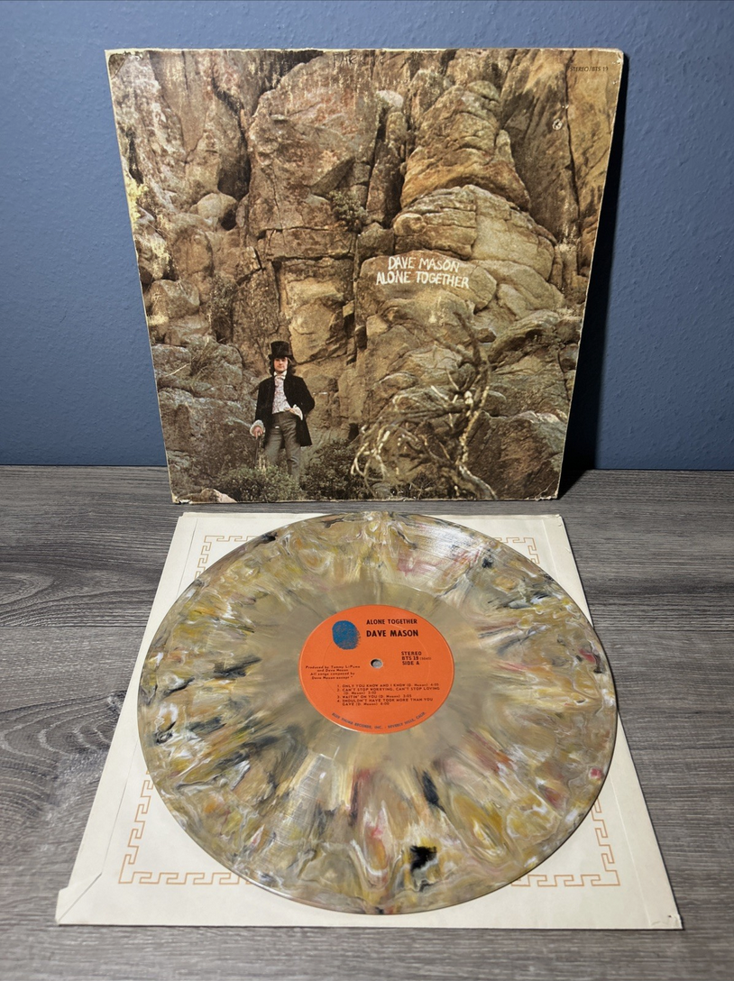 Dave Mason Alone Togther.png