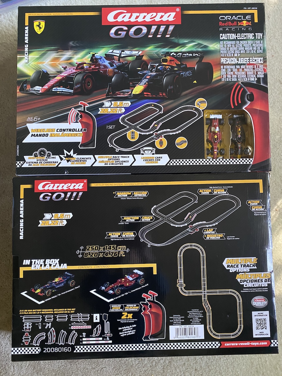 F1 Slot Cars.jpg