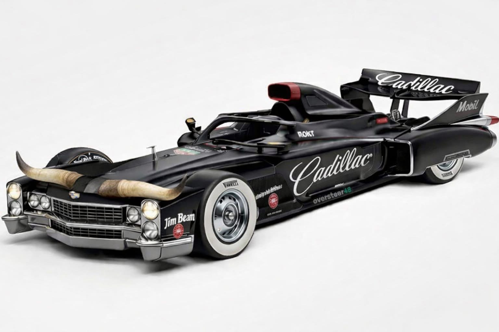 f1_caddy.png